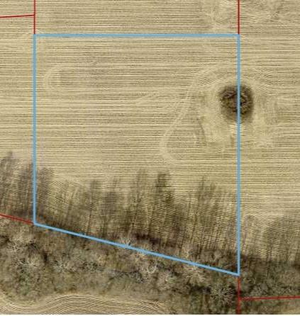 0 Schrute Farms #LOT 3, Mooresville, IN 46158