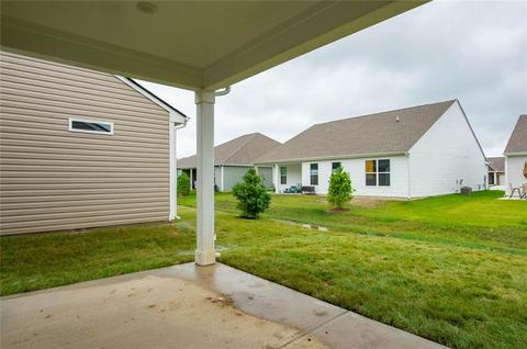 9830 Constellation Dr, Pendleton, IN 46064 photo 29