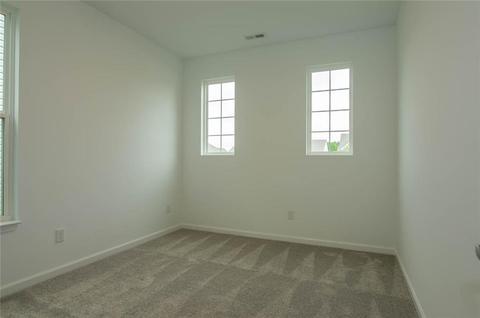 9830 Constellation Dr, Pendleton, IN 46064 photo 14