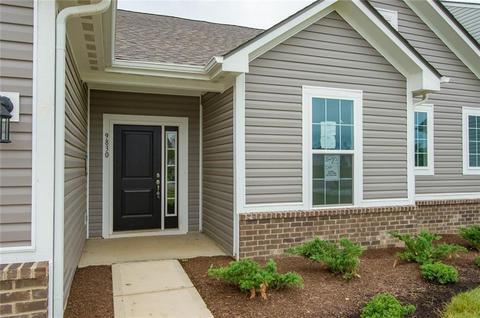 9830 Constellation Dr, Pendleton, IN 46064 photo 4