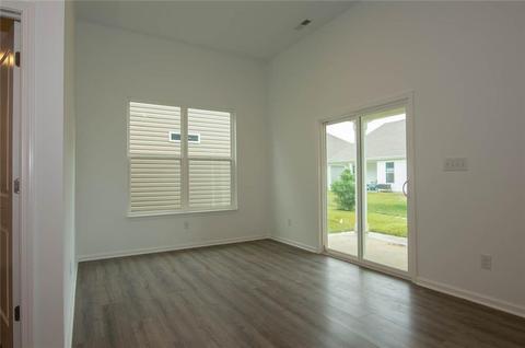 9830 Constellation Dr, Pendleton, IN 46064 photo 12