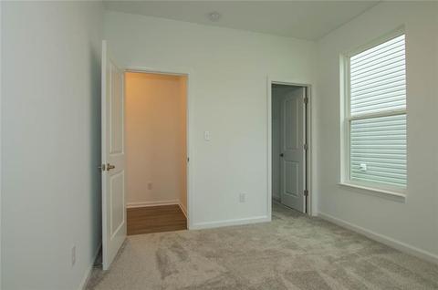 9830 Constellation Dr, Pendleton, IN 46064 photo 15