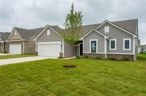 9830 Constellation Dr, Pendleton, IN 46064 photo 2