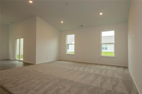 9830 Constellation Dr, Pendleton, IN 46064 photo 17