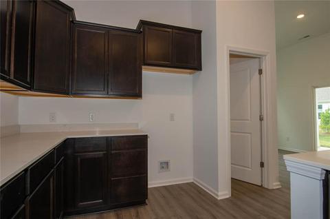 9830 Constellation Dr, Pendleton, IN 46064 photo 8