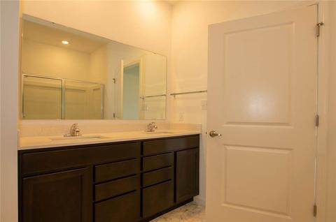 9830 Constellation Dr, Pendleton, IN 46064 photo 27