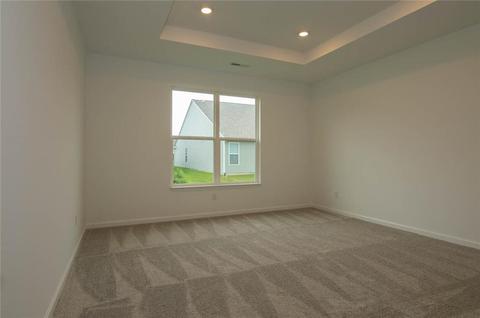 9830 Constellation Dr, Pendleton, IN 46064 photo 22