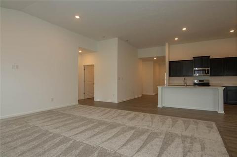 9830 Constellation Dr, Pendleton, IN 46064 photo 11