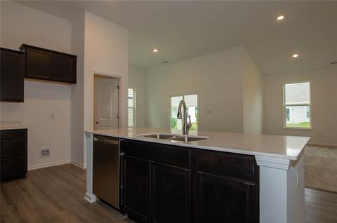 9830 Constellation Dr, Pendleton, IN 46064 photo 9