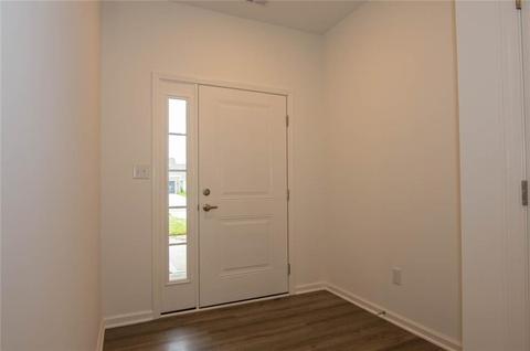 9830 Constellation Dr, Pendleton, IN 46064 photo 13