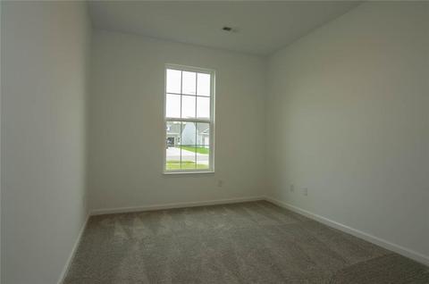 9830 Constellation Dr, Pendleton, IN 46064 photo 16