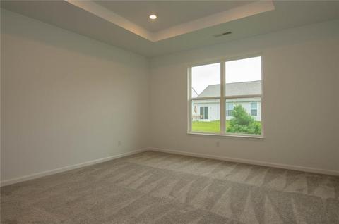 9830 Constellation Dr, Pendleton, IN 46064 photo 19