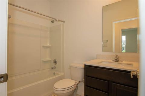 9830 Constellation Dr, Pendleton, IN 46064 photo 24