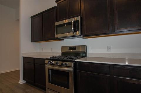 9830 Constellation Dr, Pendleton, IN 46064 photo 7
