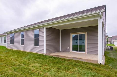 9830 Constellation Dr, Pendleton, IN 46064 photo 30