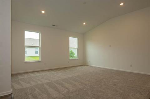 9830 Constellation Dr, Pendleton, IN 46064 photo 18