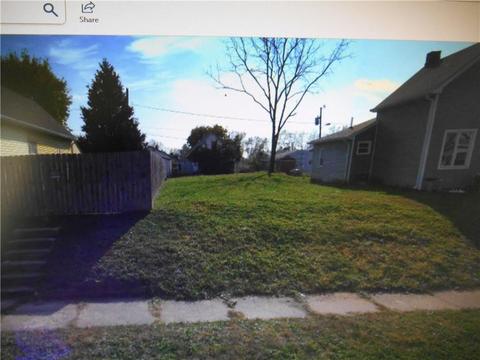 129 Wisconsin St, Indianapolis, IN 46225