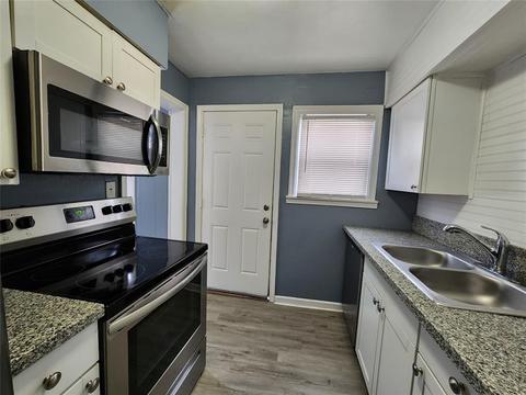 2012 Glenridge Dr, Indianapolis, IN 46218