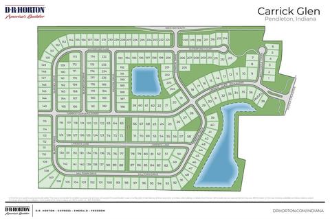 350 Waterford Ln, Pendleton, IN 46064 photo 11