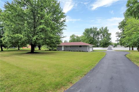 10664 E 97th St, Fishers, IN 46037 photo 1