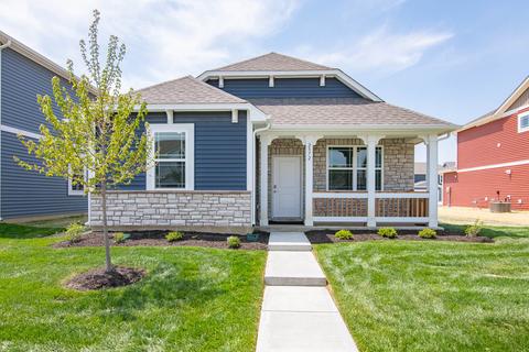 2572 Plano Dr, Whitestown, IN 46075