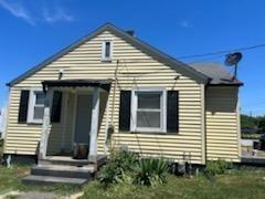 74 S Kitley Ave, Indianapolis, IN 46219