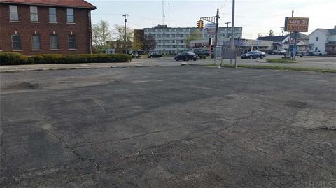 400 S 14th St S, New Castle, IN 47362