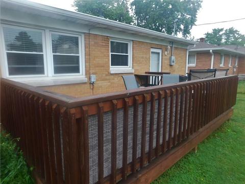 419 Simmons St, Plainfield, IN 46168 photo 8