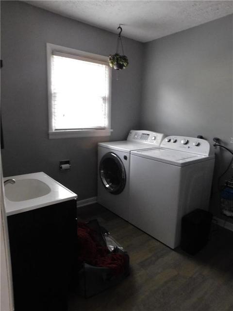 419 Simmons St, Plainfield, IN 46168 photo 16