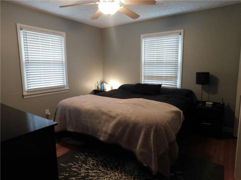 419 Simmons St, Plainfield, IN 46168 photo 20