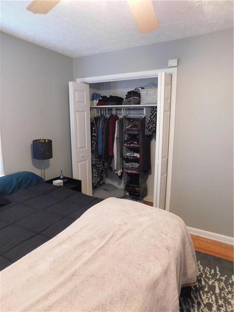 419 Simmons St, Plainfield, IN 46168 photo 21
