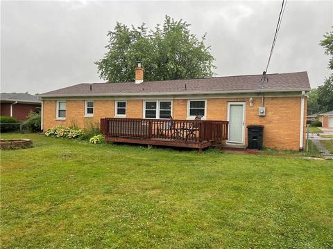 419 Simmons St, Plainfield, IN 46168 photo 7