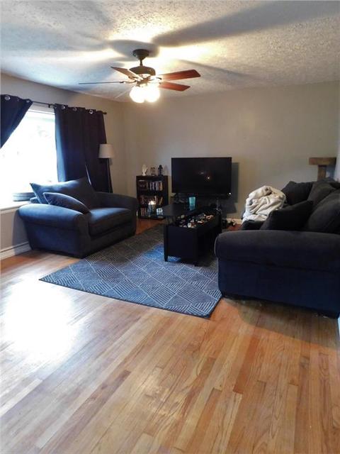 419 Simmons St, Plainfield, IN 46168 photo 11