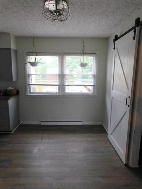 419 Simmons St, Plainfield, IN 46168 photo 12