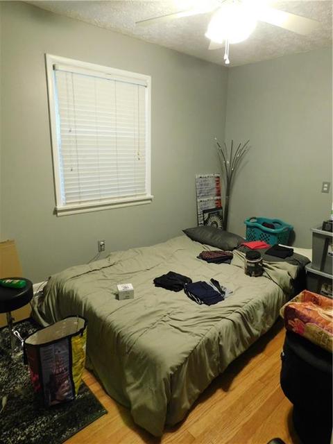 419 Simmons St, Plainfield, IN 46168 photo 27