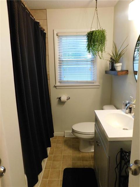 419 Simmons St, Plainfield, IN 46168 photo 22
