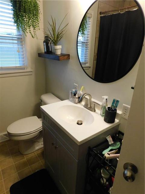 419 Simmons St, Plainfield, IN 46168 photo 23