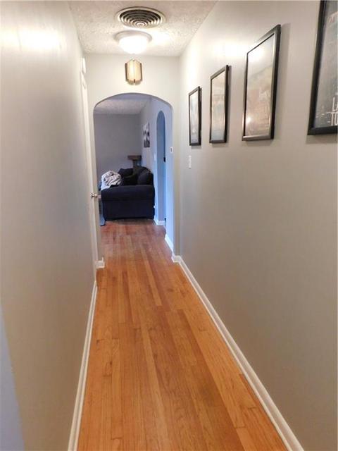 419 Simmons St, Plainfield, IN 46168 photo 19