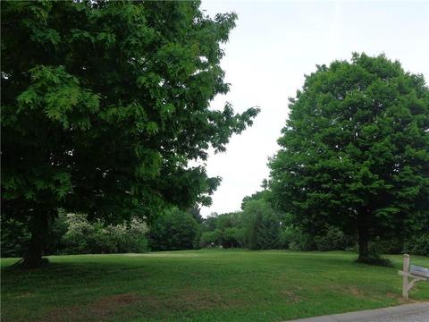 1 Dowden Dr, Martinsville, IN 46151