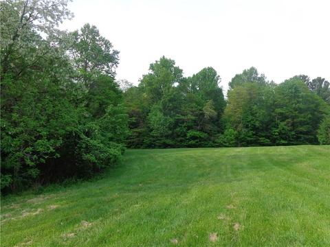 8150 Brittany Ct, Martinsville, IN 46151