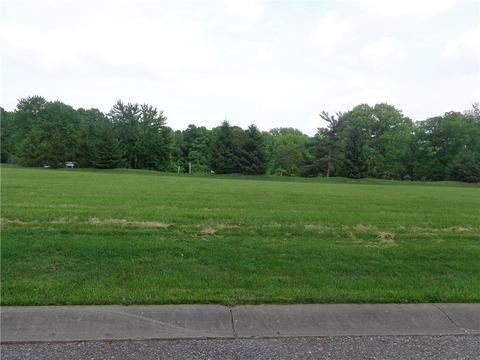 8106 Joni Ave, Martinsville, IN 46151