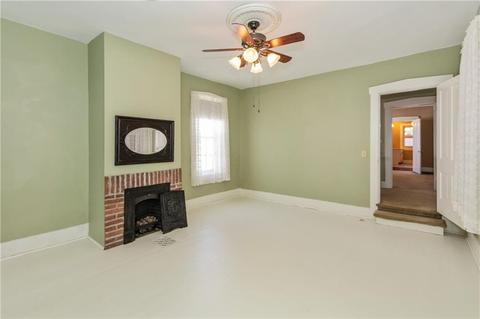 705 E Main St, Madison, IN 47250 photo 24