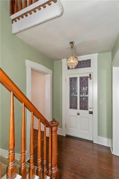 705 E Main St, Madison, IN 47250 photo 11