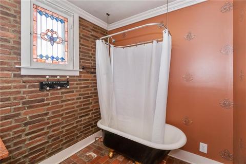 705 E Main St, Madison, IN 47250 photo 18