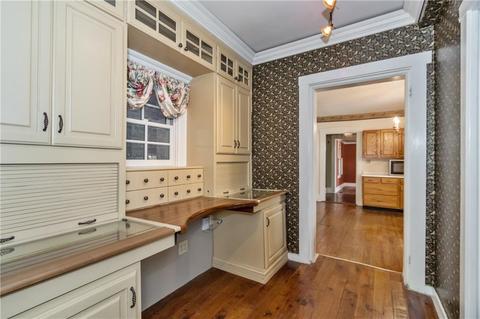 705 E Main St, Madison, IN 47250 photo 16