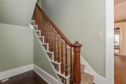705 E Main St, Madison, IN 47250 photo 19