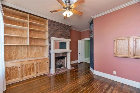 705 E Main St, Madison, IN 47250 photo 26