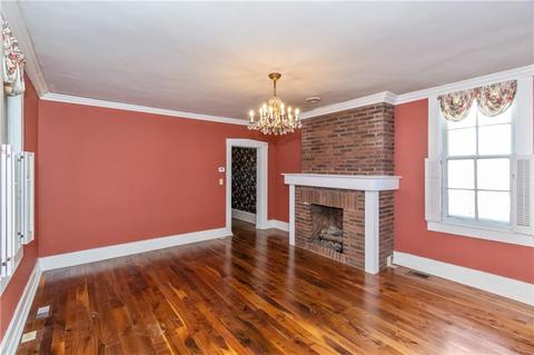 705 E Main St, Madison, IN 47250 photo 10