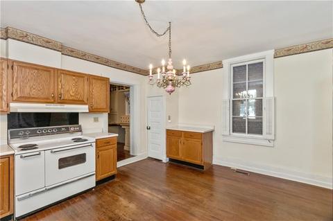 705 E Main St, Madison, IN 47250 photo 14