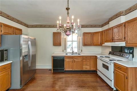 705 E Main St, Madison, IN 47250 photo 13